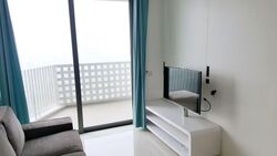Sky Habitat (D20), Condominium #595999141